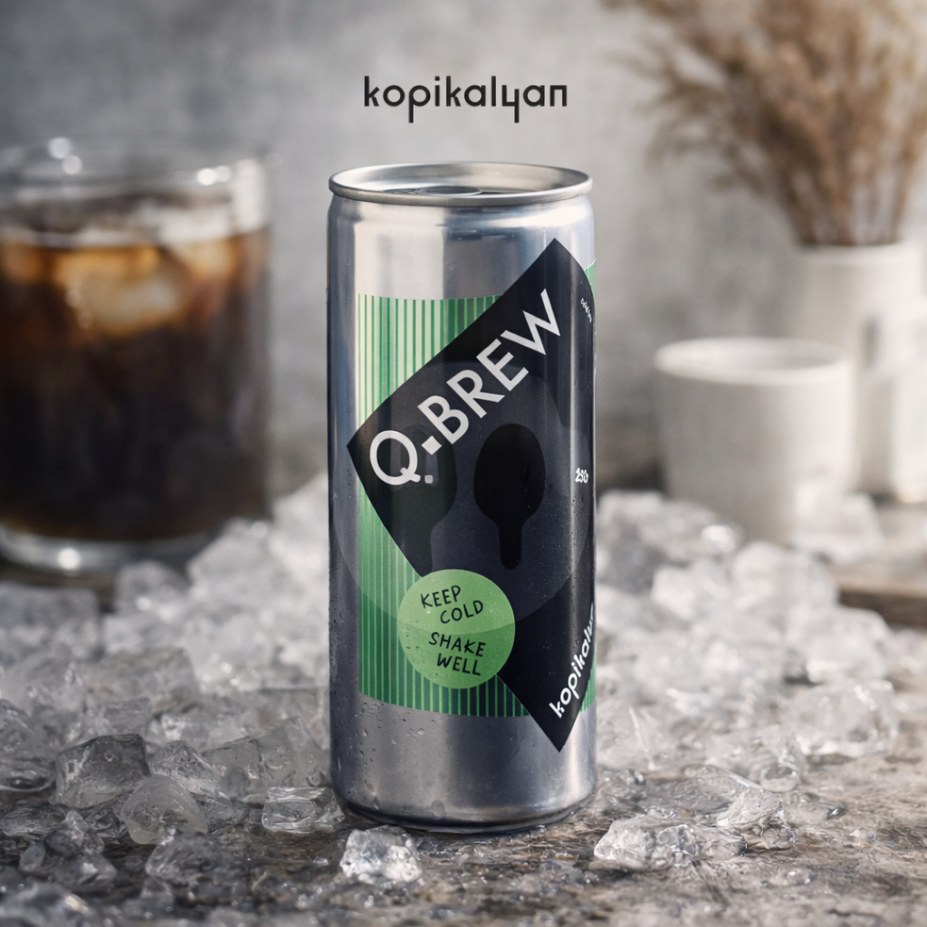 O-Brew